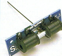Point Motor