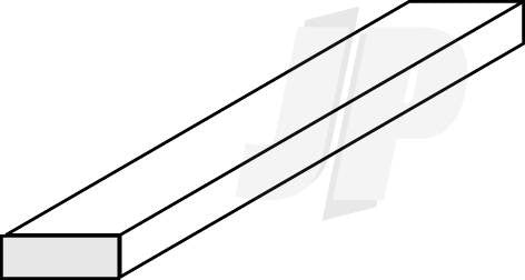 Strip 0.020
