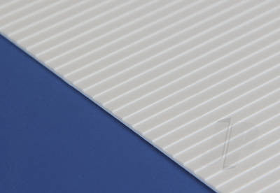Clapboard 0.030 Clapboard 0.030