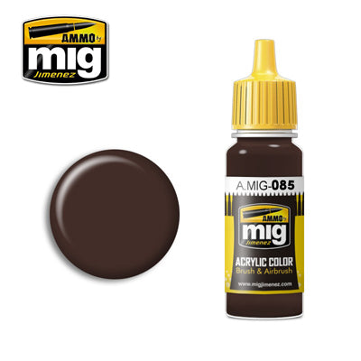 NATO Brown