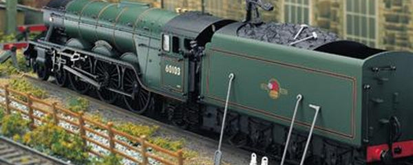 Locomotive Super Detailing Pack Locomotive Super Detailing Pack