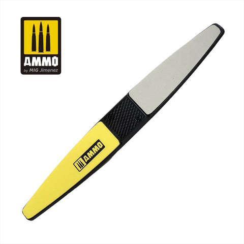 Quatrofile Sanding Stick