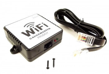 Prodigy WiFi