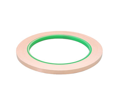 Copper Adhesive Tape 5MM
