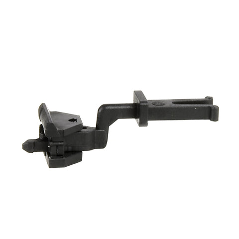 BSI Couplers