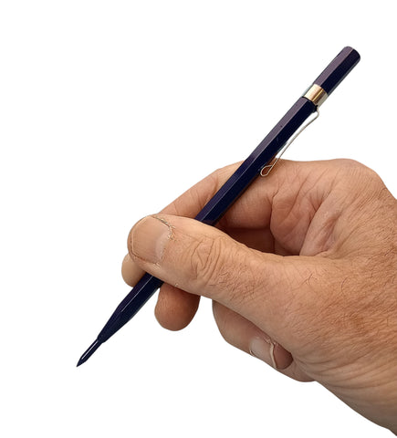 Carbide Tipped Scriber