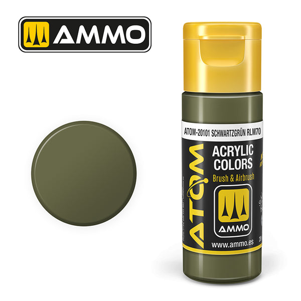TG. 12,3 x 15,3 x 8 cm) LIQUITEX Colori acrilici, Multicolore, 12,3 x TG. 12,3 x 15,3 x 8 cm) LIQUITEX Colori acrilici, Multicolore, 12,3 x