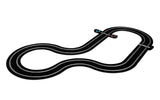 Williams Racing Race Set