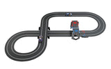 Scalextric Puma WRC Hot Laps Set