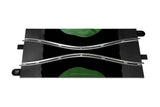 Skid Chicane Track Accessory Pack