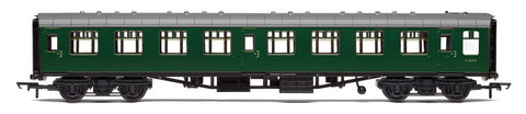 BR(S) MK1 SK S24314 Green