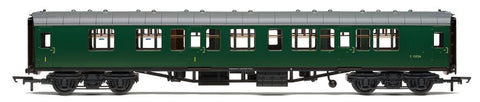 BR - SR - MK1 CK S15036