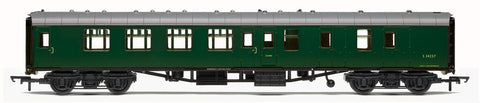 BR - SR - MK1 BSK S34257