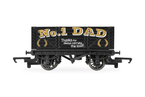 2026 Fathers Day Wagon