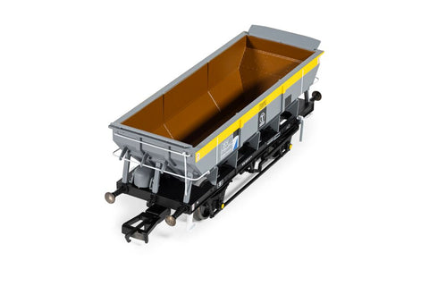 ZCV - TOPE - Wagon DB970569