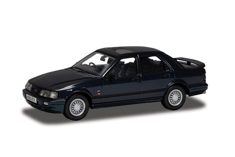 Ford Sierra Sapphire RS Cosworth 4x4 - Mallard Green