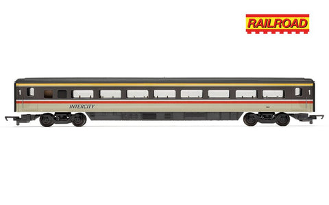 RailRoad BR Intercity Mk4 FO Coach 11241