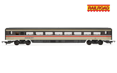 RailRoad BR Intercity Mk4 TS Coach 12440