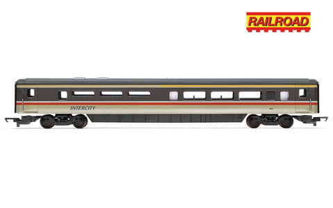 RailRoad BR Intercity Mk4 Buffet Coach 10321