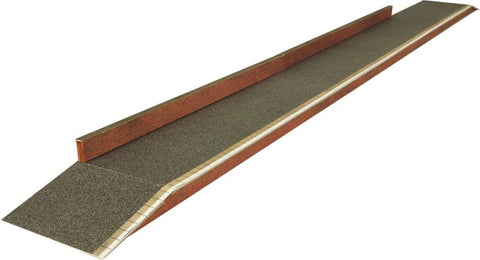 Red Brick Platform Kit