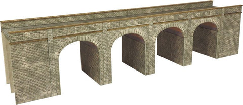 Stone Viaduct