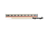 BR, Class 370 Advanced Passenger Train 2-car TU Coach Pack - Era 7