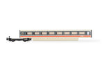 BR, Class 370 Advanced Passenger Train 2-car TU Coach Pack - Era 7