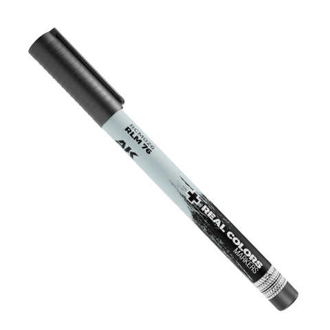 AK Interactive Real Colour RLM76