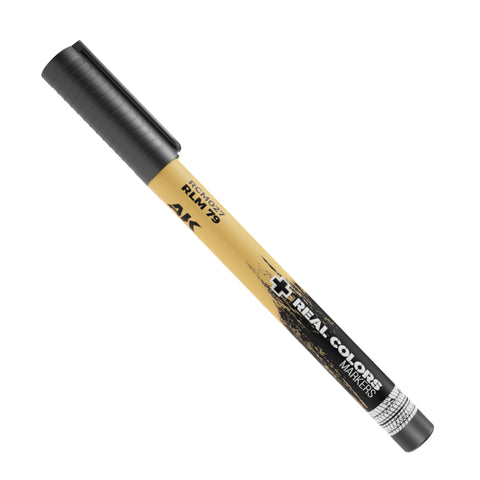 AK Interactive Real Colour RLM79