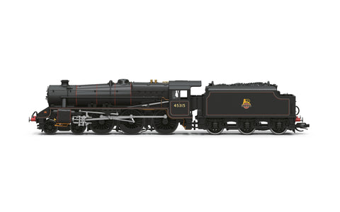 BR 5MT 45315