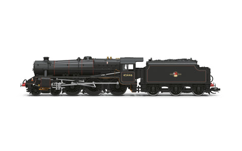 BR 5MT 45446