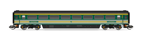 FGW MK3 TF 41132