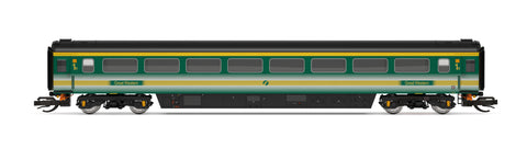FGW MK3 TF 41131