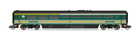 FGW MK3 TRFB 40736