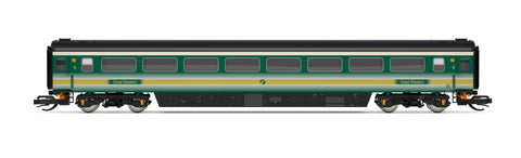 FGW MK3 TS 42273