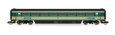 FGW MK3 TS 42271