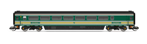 FGW MK3 TGS 44033