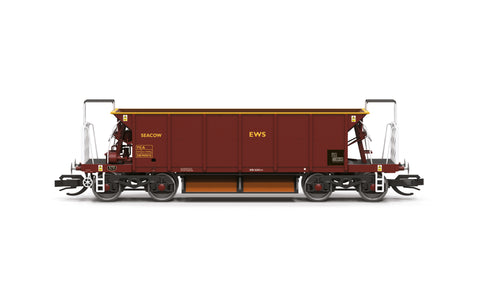 EWS YGA Seacow 980076