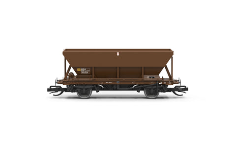 BR HBA Wagon 360626