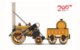 Birth of the Railways 200th Anniversary Train Pack - Locomotion, Rocket & Lion