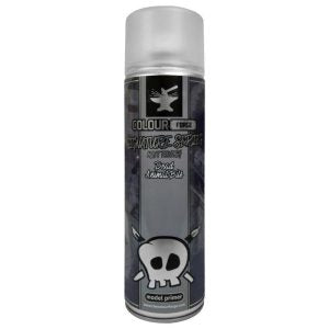 Colour Forge Signature Series Dead Animal Bits Spray (500ml)