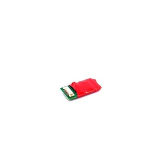 Ruby Series 6fn Pro DCC Decoder Next18