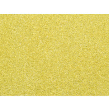 Golden Yellow 2.5mm Static Grass 30g