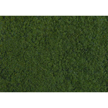 Dark Green Foliage 20 x 23cm