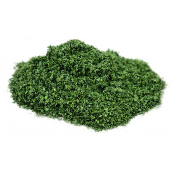 Dark Green Leaves 50g (GM158)