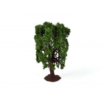 Premium Tree - Oak