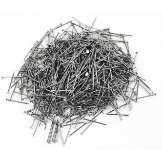 Track Pins 15mm Extra Long