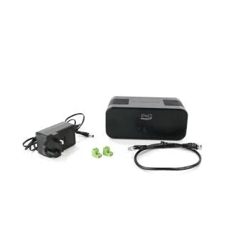 Infinity Wireless Analogue Single Expansion Unit