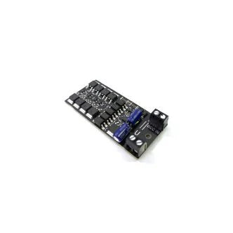 Infinity Digital Reverse Loop Module