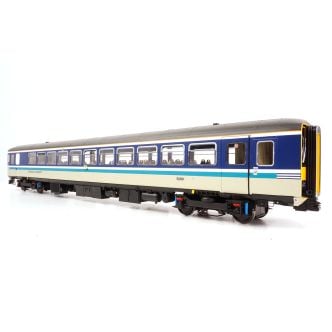 Class 153 301 Regional Railways